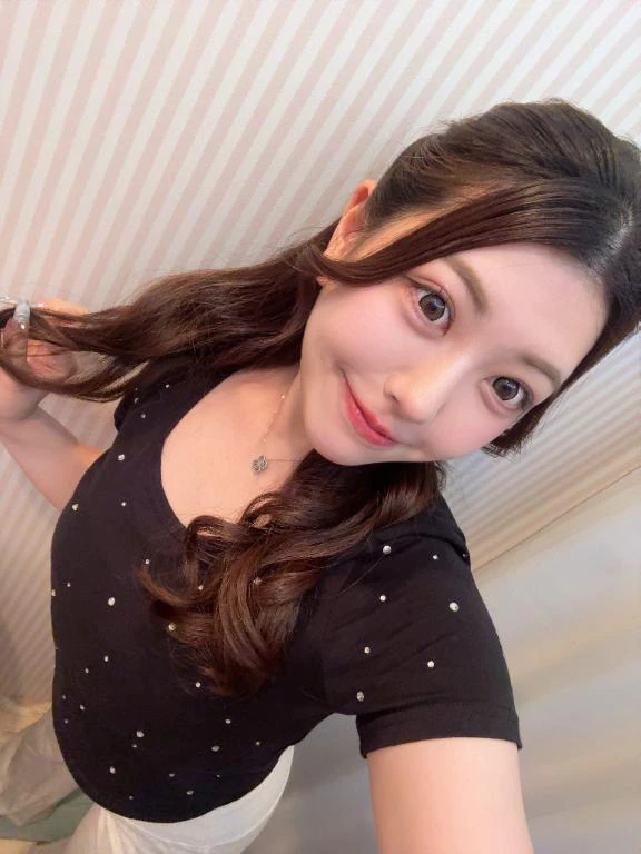 🩵おはようっ🩵
