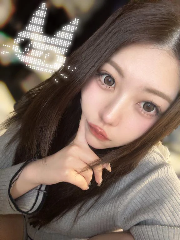 🩵明日だけ🩵