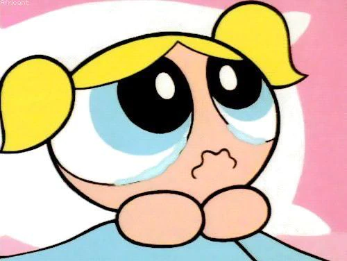 ごめんなさい😭🙇🏻‍♀️