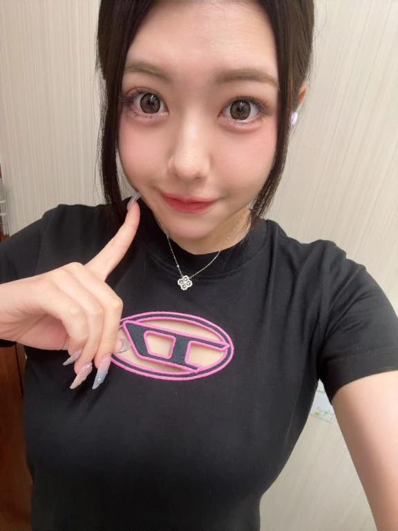 🩵12時からいます🩵