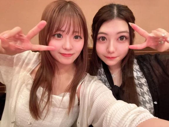 🩵ルルちゃんの日🩵