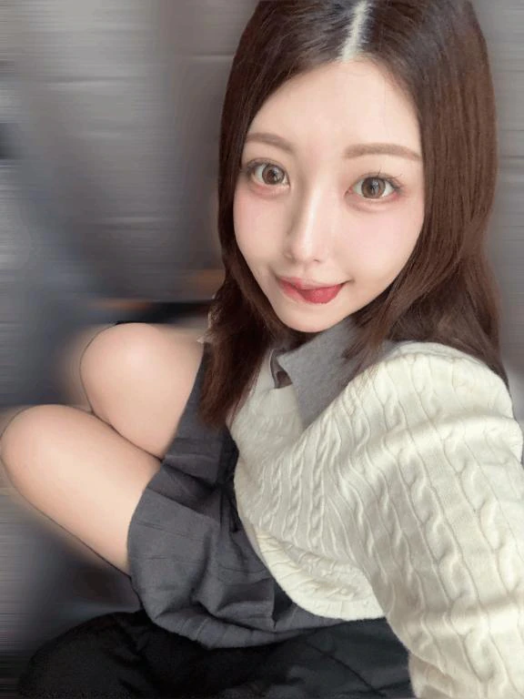 🩵また明日🩵