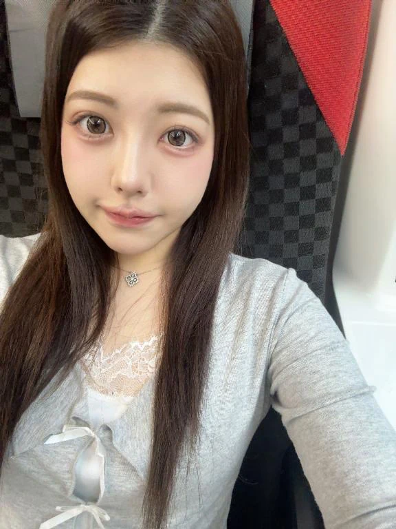 🩵19時まで🩵