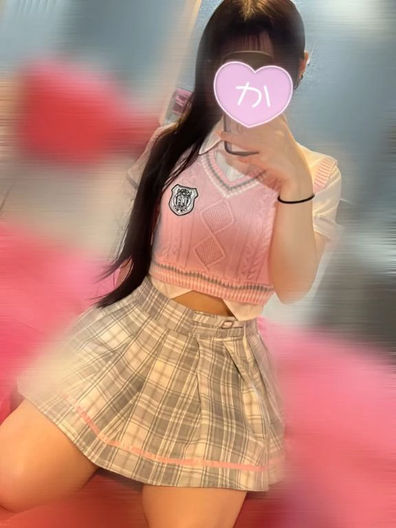 月初め♡