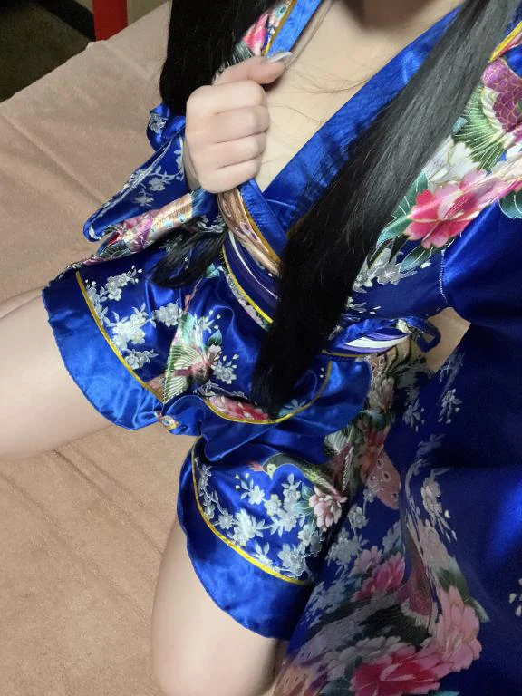 あと少し♡