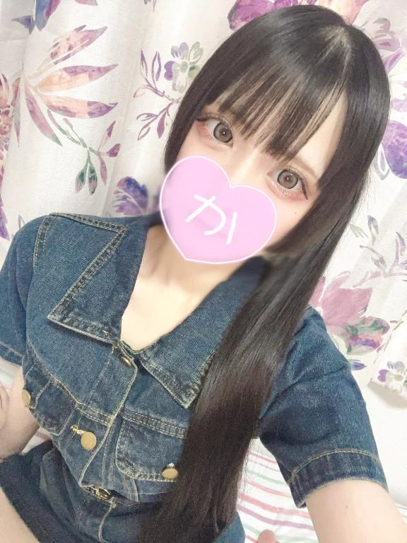 めでたい㊗️