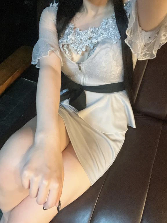 久しぶりの♡