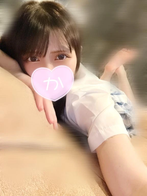 次回の出勤予定♡