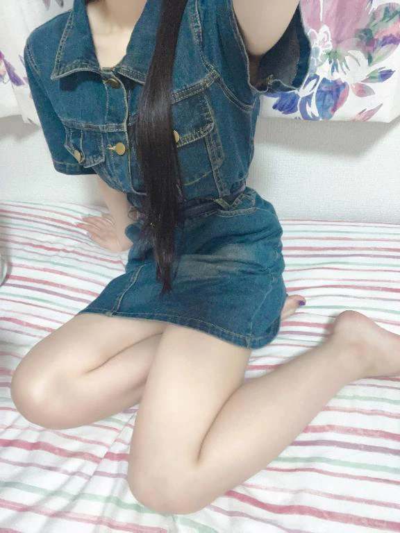 低気圧🌀