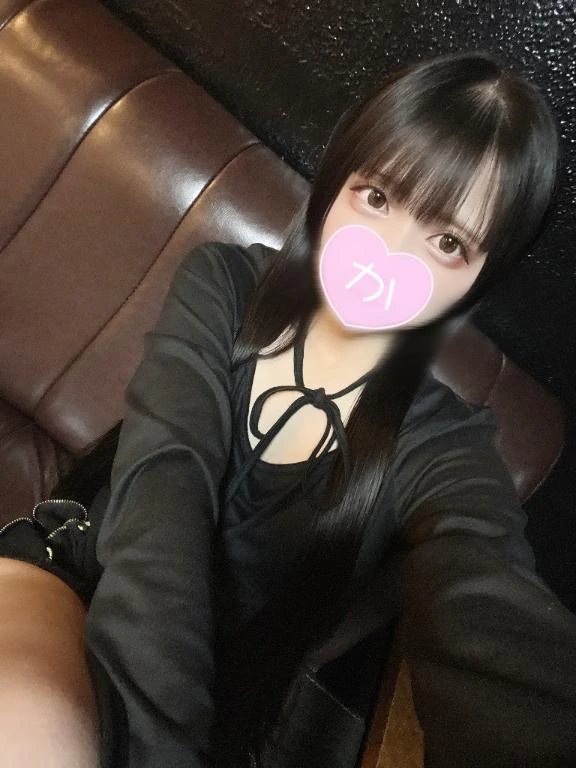 🌙お礼写メ日記🌙