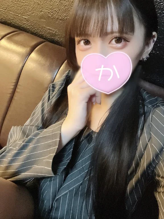 🌙お礼写メ日記🌙