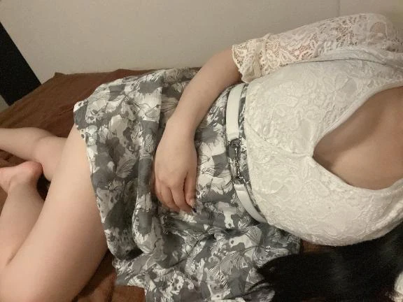 家族時間♡