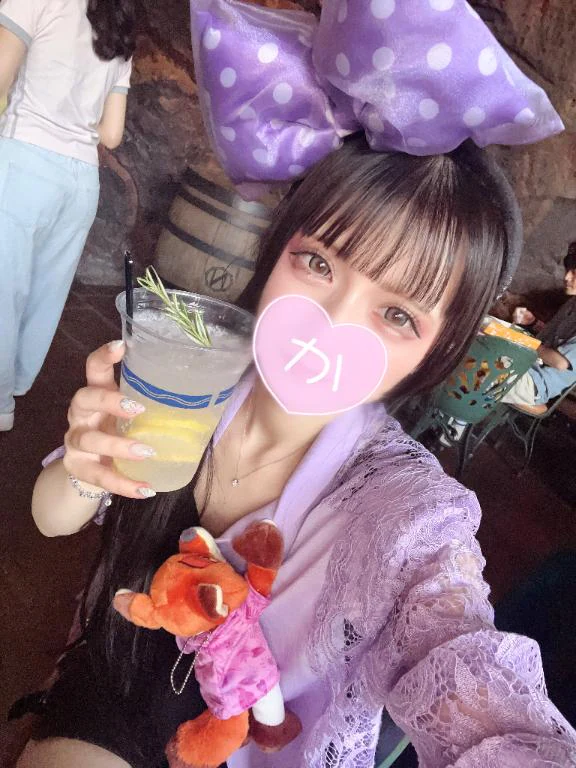 枠開きました♡