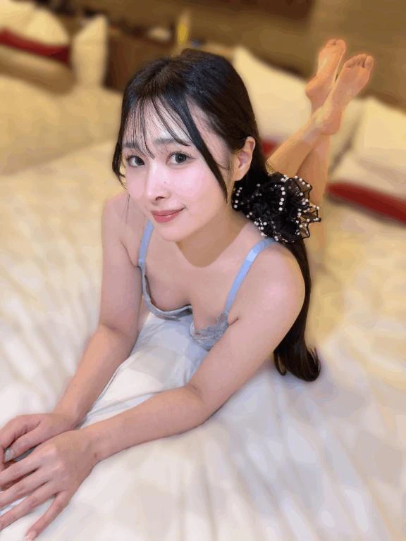 初めまして👶🏻