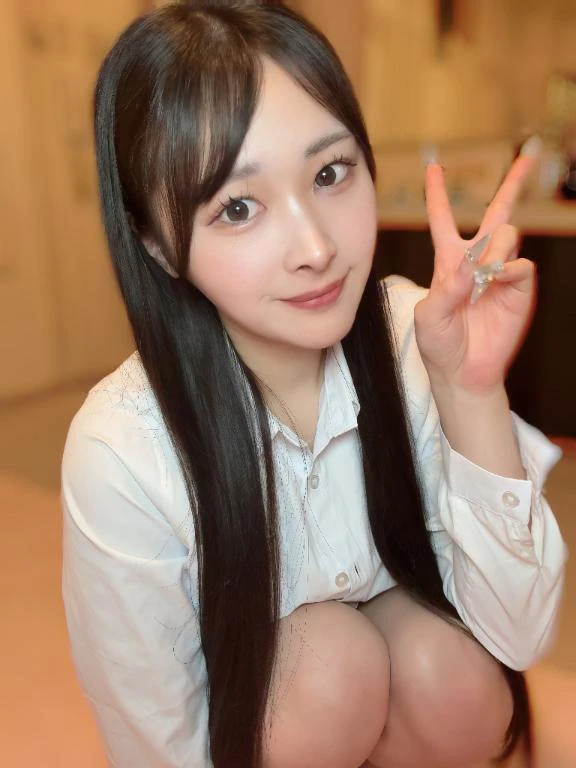 特技㊙️