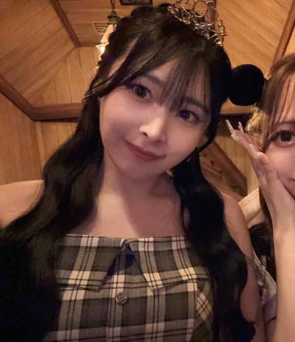 明日からいます👶🏻