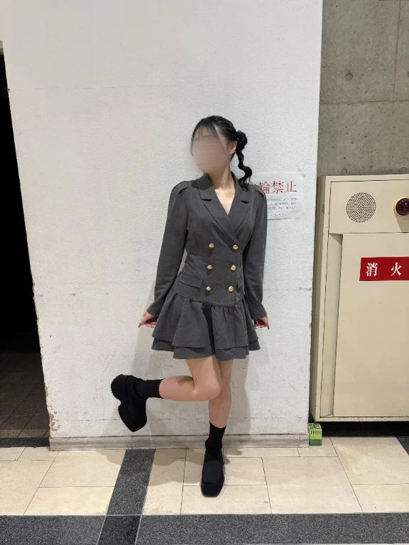 あめ🥲