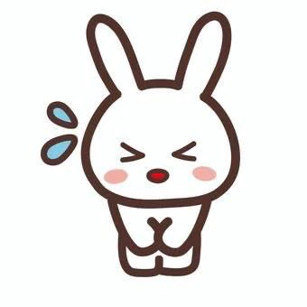 ごめんなさい💧‬
