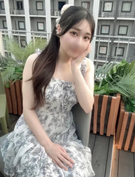 今日はラスト(𓈒ʚ̴̶̷̷̥ ⩊ ɞ̴̶̷𓈒)