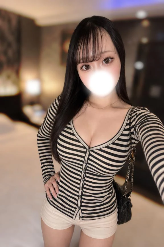 会ってみたら🫣❤️