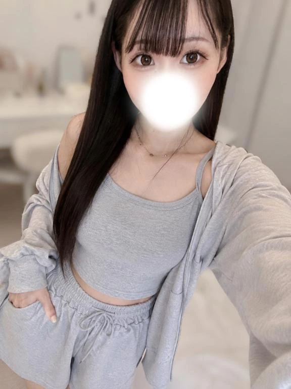 🩵いっぱいシよ🩵