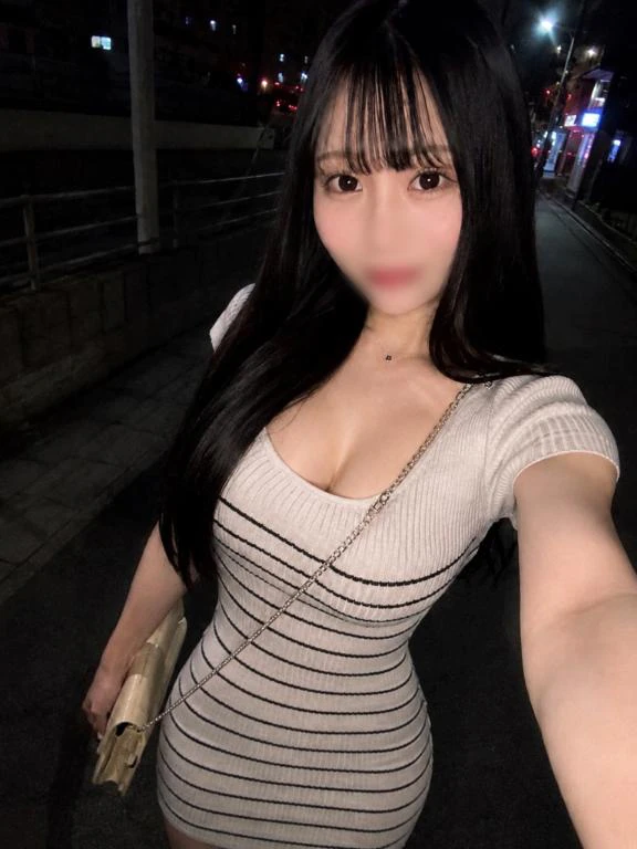 向かってるよん🚗³₃