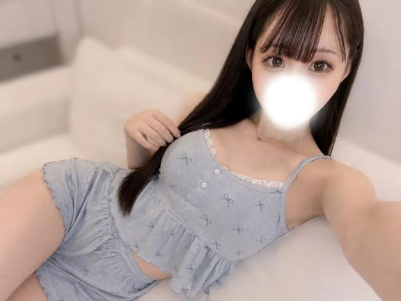 🩵残り少ないよ〜🥹🩵