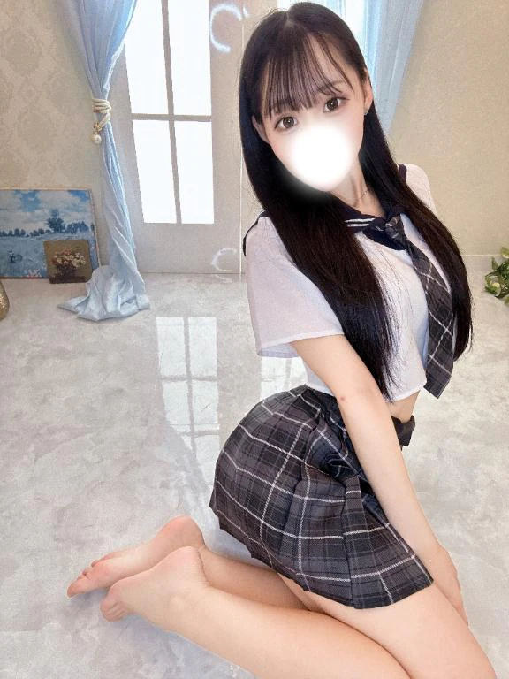 めろ❣️えろ❣️