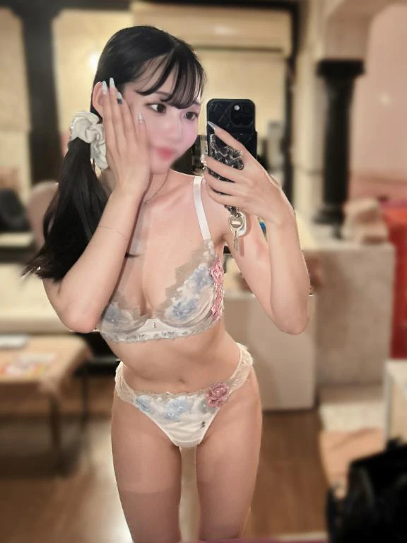 どこが好き？？