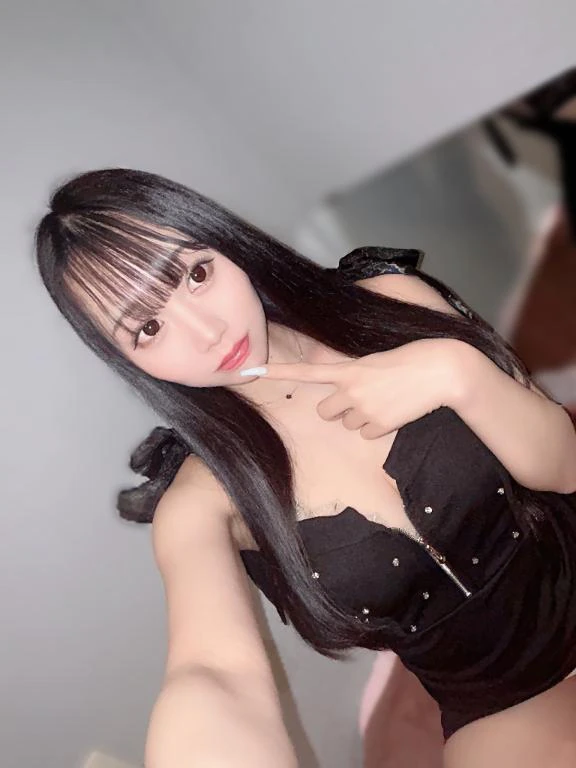 やっぱり嬉しいよねっ🎶