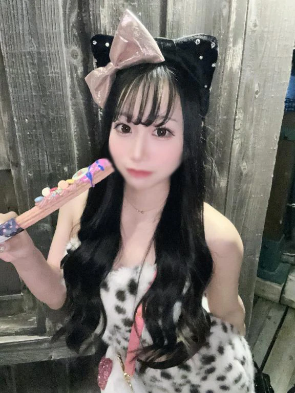 早くも残り2日🥹🩵