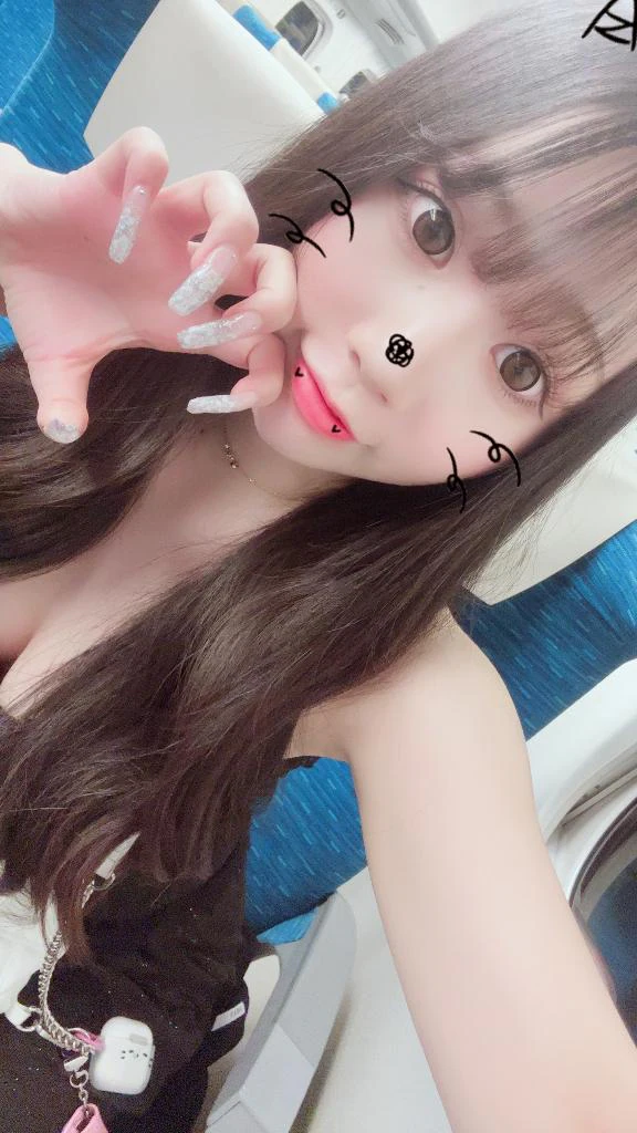ありがとうございました🙇🏻‍♀️🩷