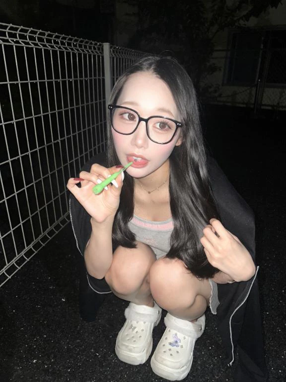 おもちゃってえろい🙈💗