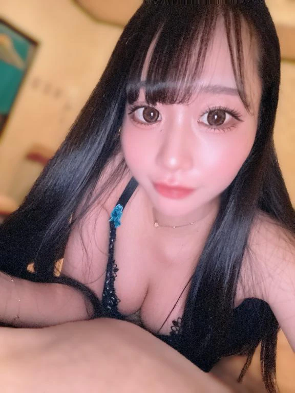 欲張りなの、だめですか？♡♡