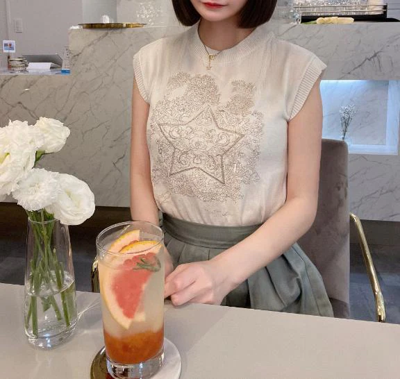 🩵最終