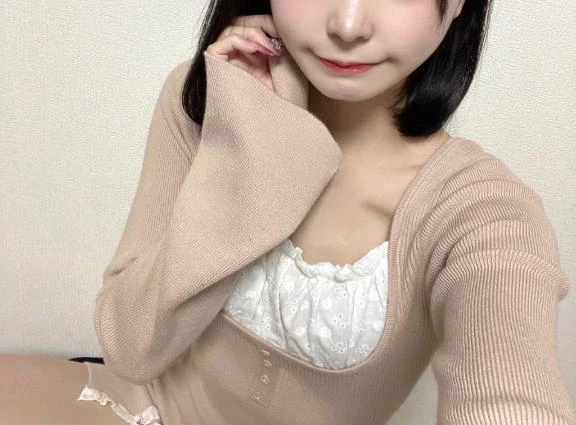 🩵今日も1日