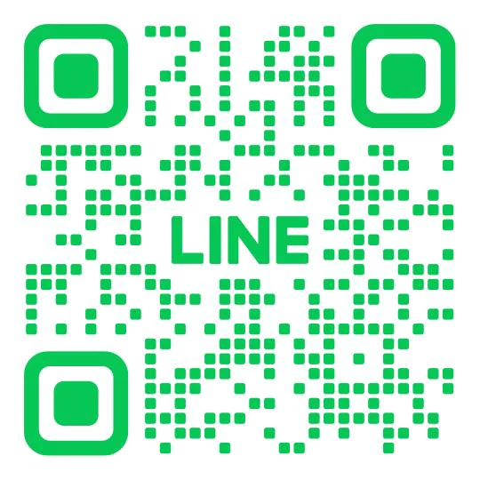 LINE🩵