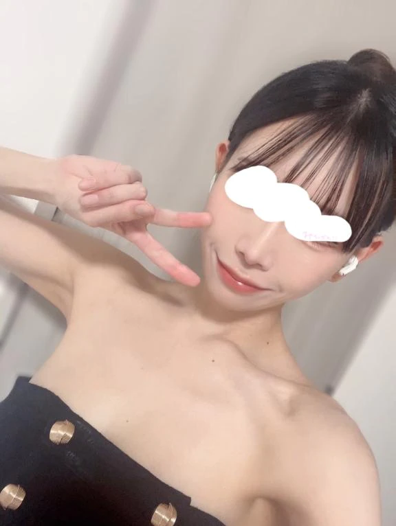 あと5日♡