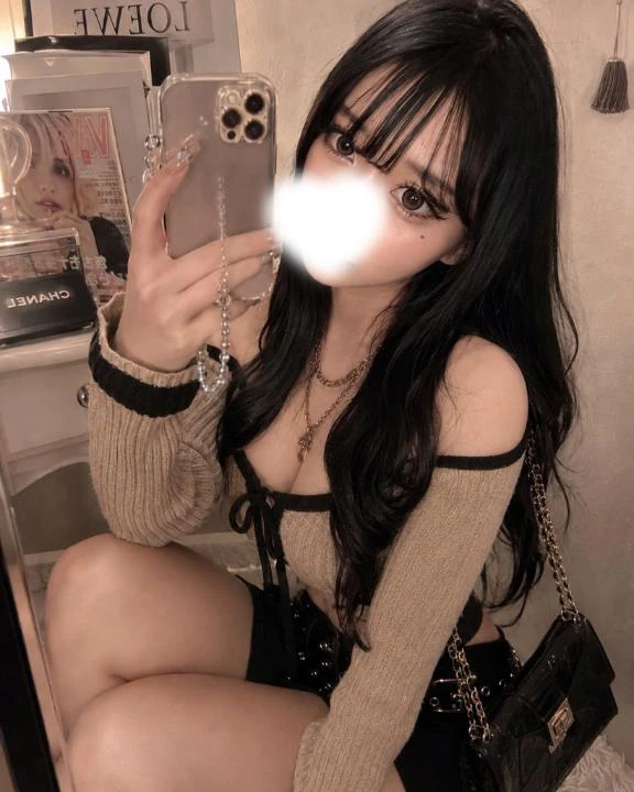 初日‎🤍処女枠だよね？