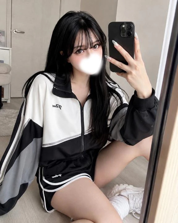 エ♡の堕落