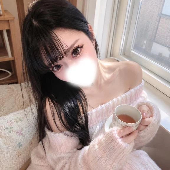 ギャップに…♡