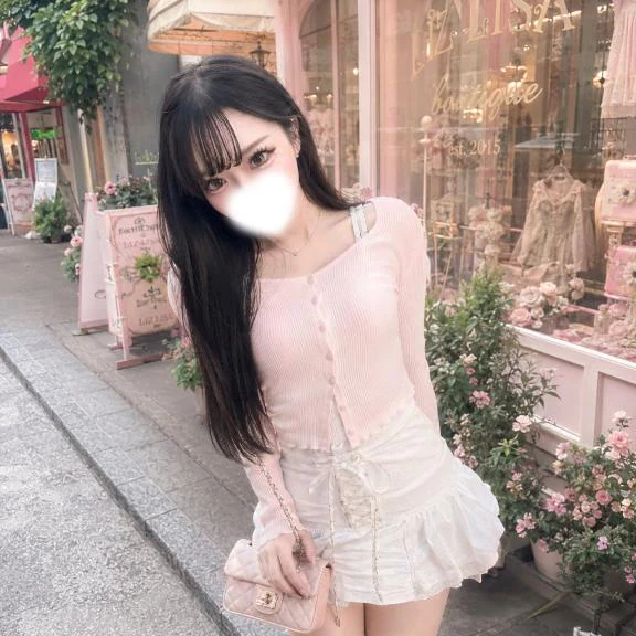 差し入れありがとうございます😭💖