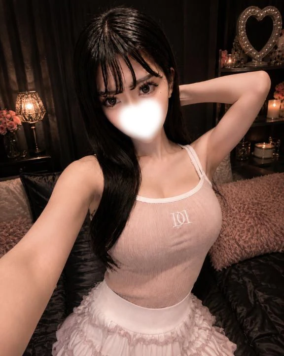 全部絞り取らせて♡