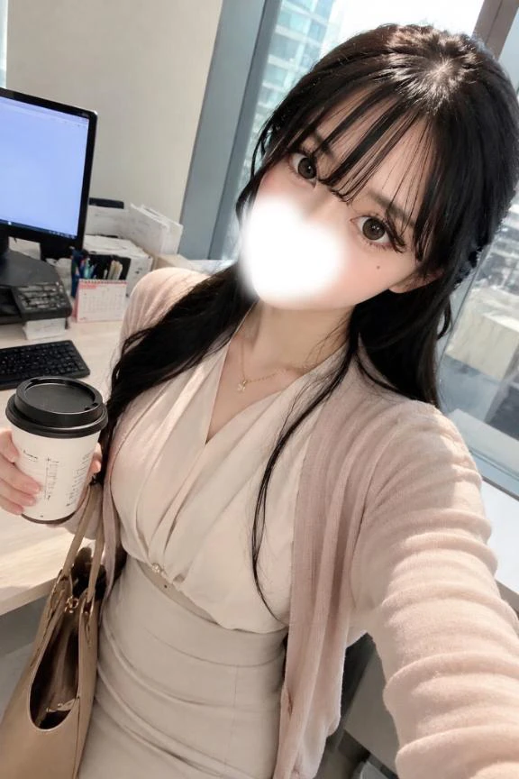 残り！🈳✨️