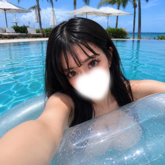 責めるの大好き♥️