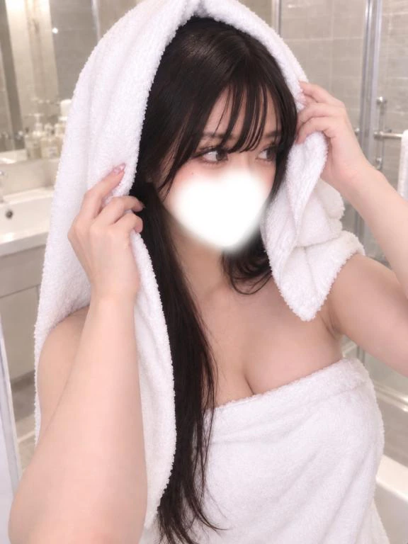 急遽‼️出勤します🎶
