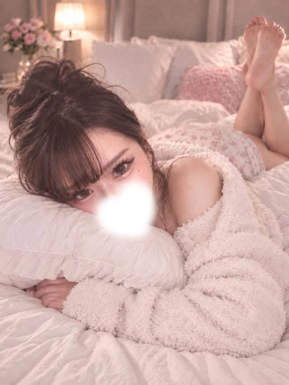 ありがとう😊♡