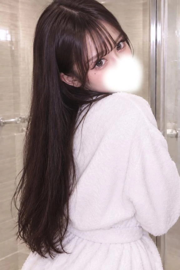 公式LINEについて‼️