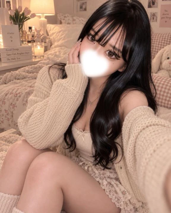 我慢できる人？😝🔞😝🔞