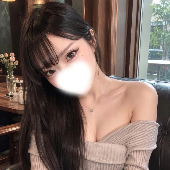 吸い付き良い♡